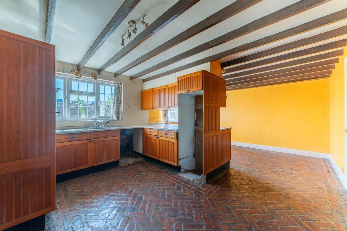 Images for Brookfield Lane, Aughton, L39