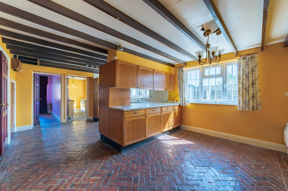 Images for Brookfield Lane, Aughton, L39