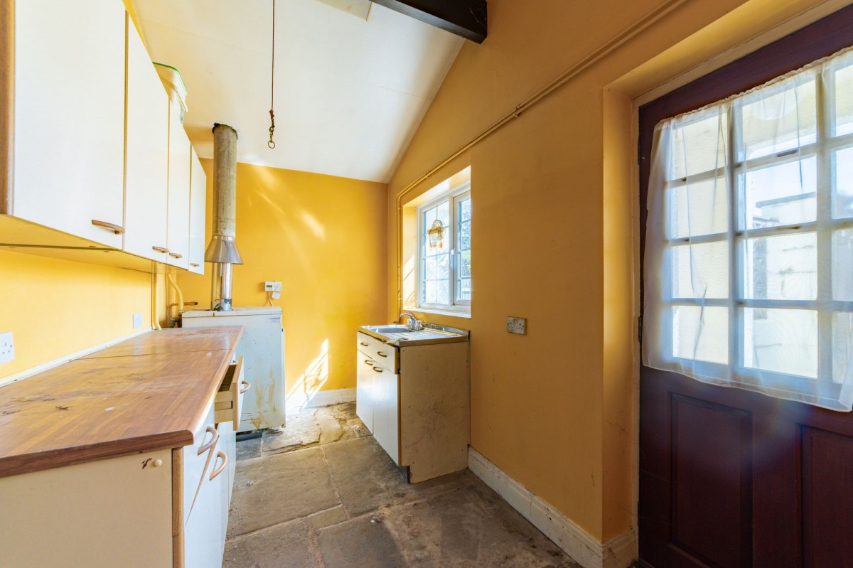 Images for Brookfield Lane, Aughton, L39