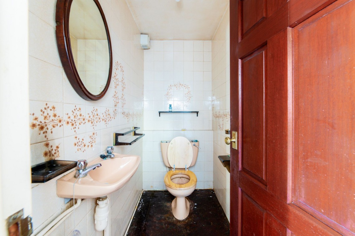 Images for Brookfield Lane, Aughton, L39