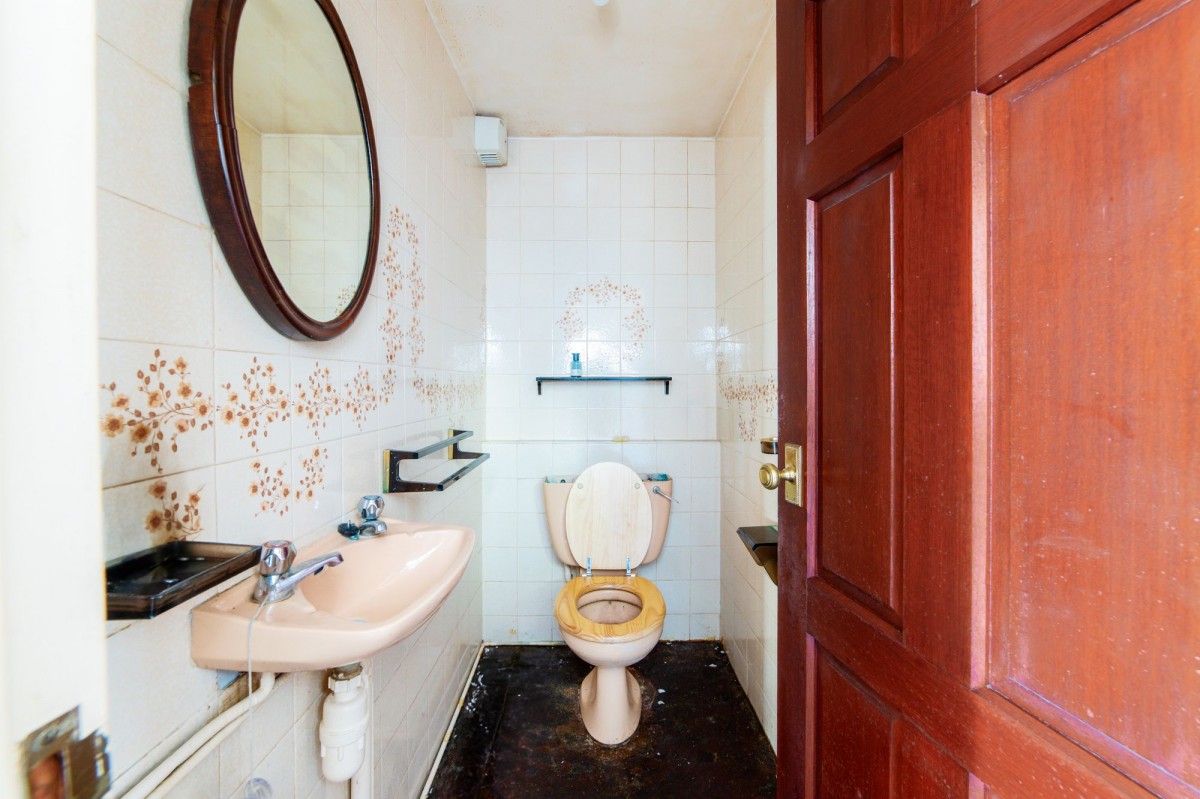 Images for Brookfield Lane, Aughton, L39