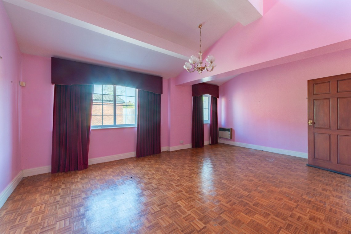 Images for Brookfield Lane, Aughton, L39