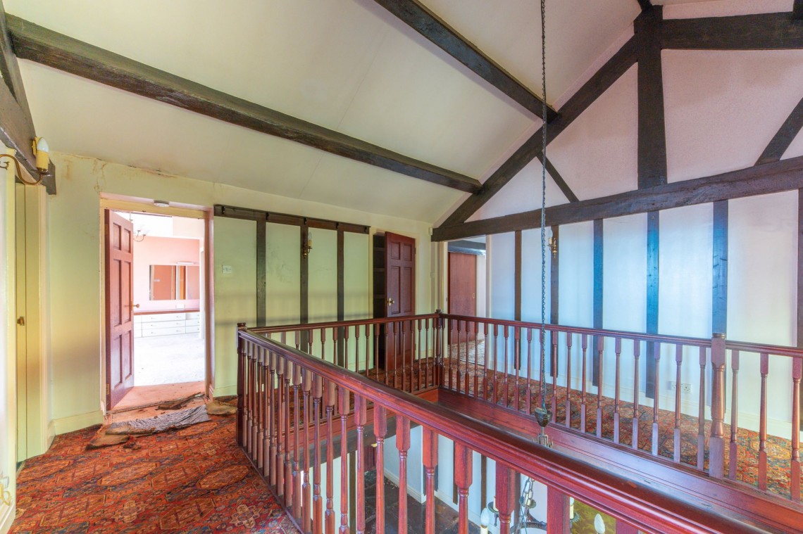 Images for Brookfield Lane, Aughton, L39