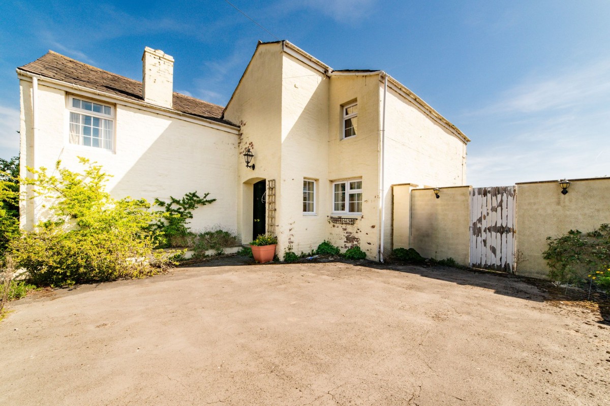 Images for Brookfield Lane, Aughton, L39