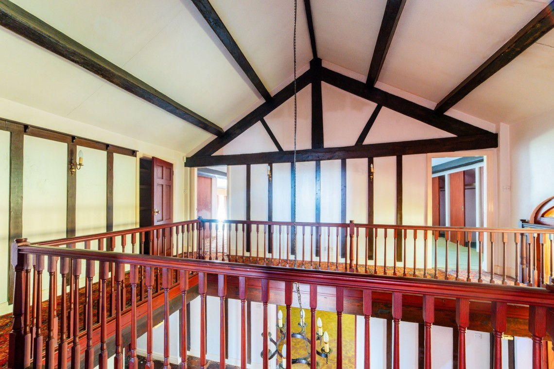 Images for Brookfield Lane, Aughton, L39
