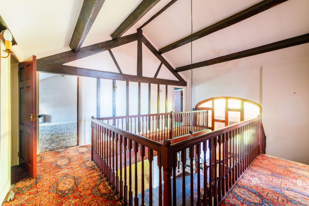 Images for Brookfield Lane, Aughton, L39