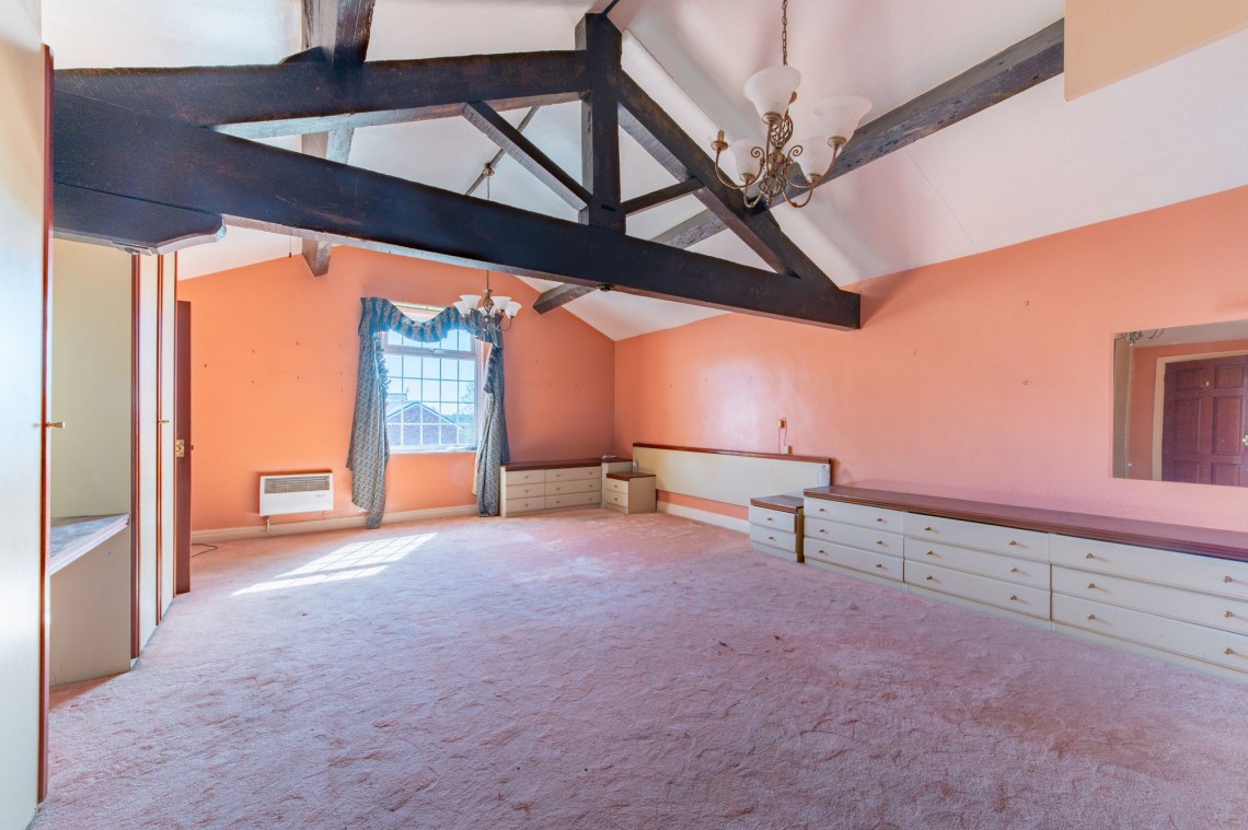Images for Brookfield Lane, Aughton, L39