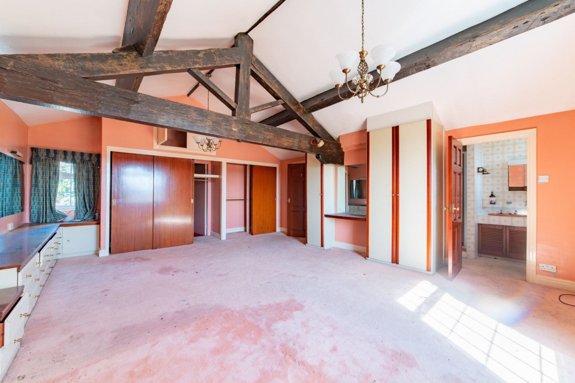 Images for Brookfield Lane, Aughton, L39