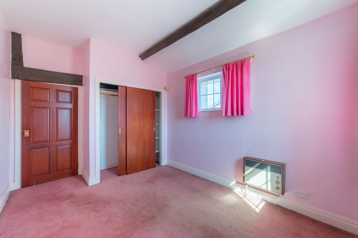 Images for Brookfield Lane, Aughton, L39