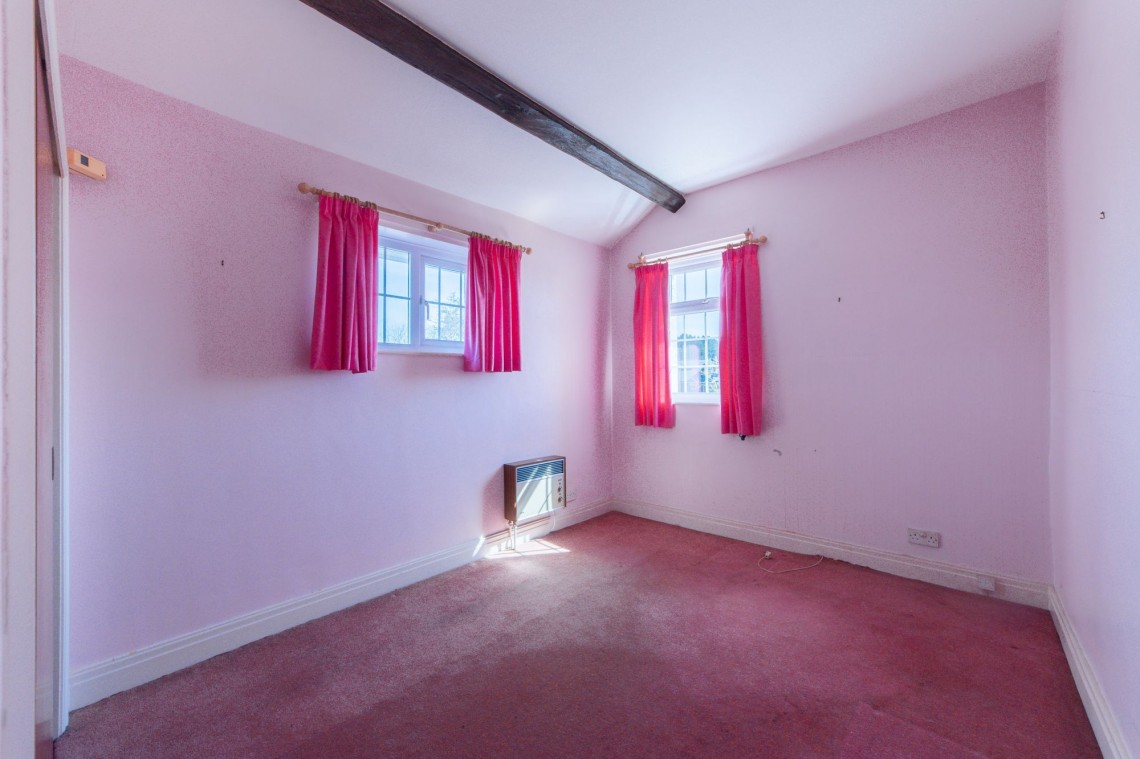 Images for Brookfield Lane, Aughton, L39