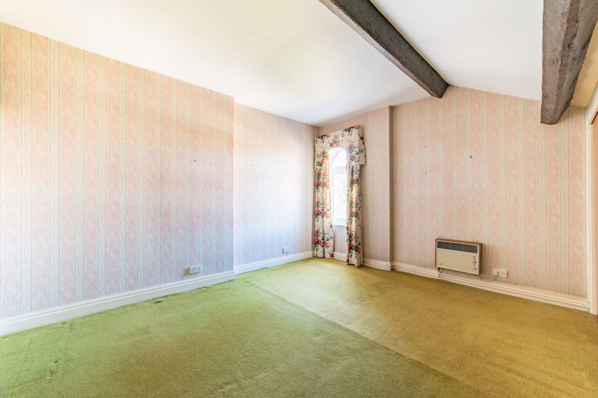 Images for Brookfield Lane, Aughton, L39