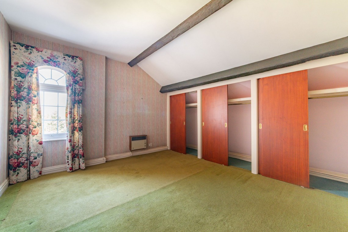 Images for Brookfield Lane, Aughton, L39