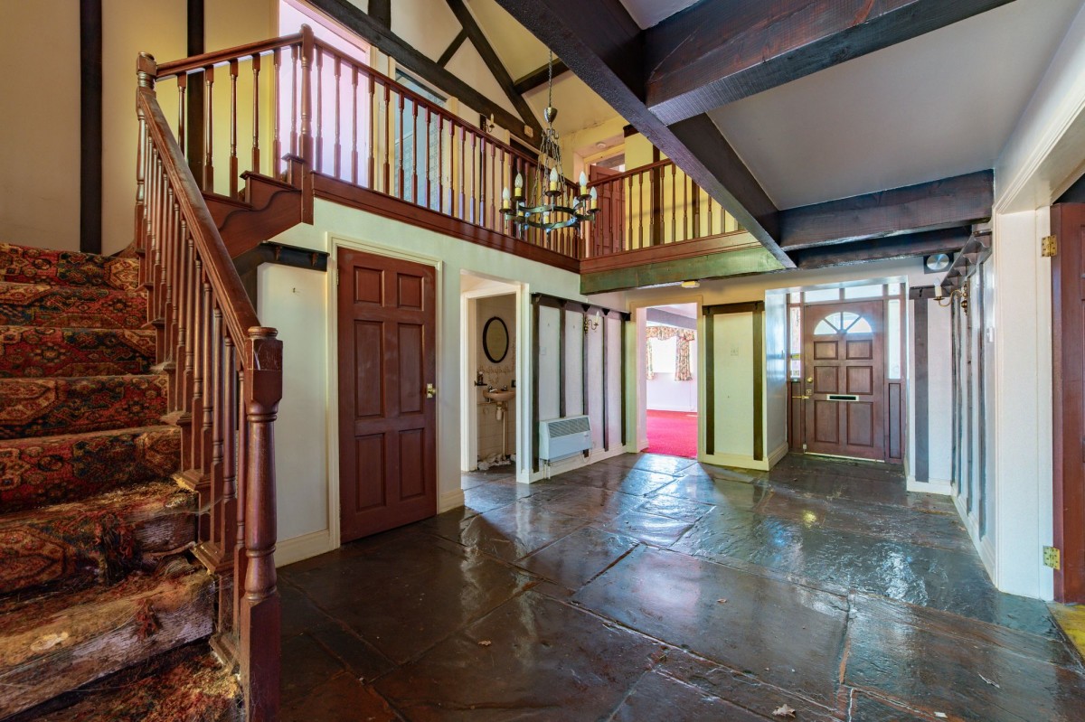 Images for Brookfield Lane, Aughton, L39
