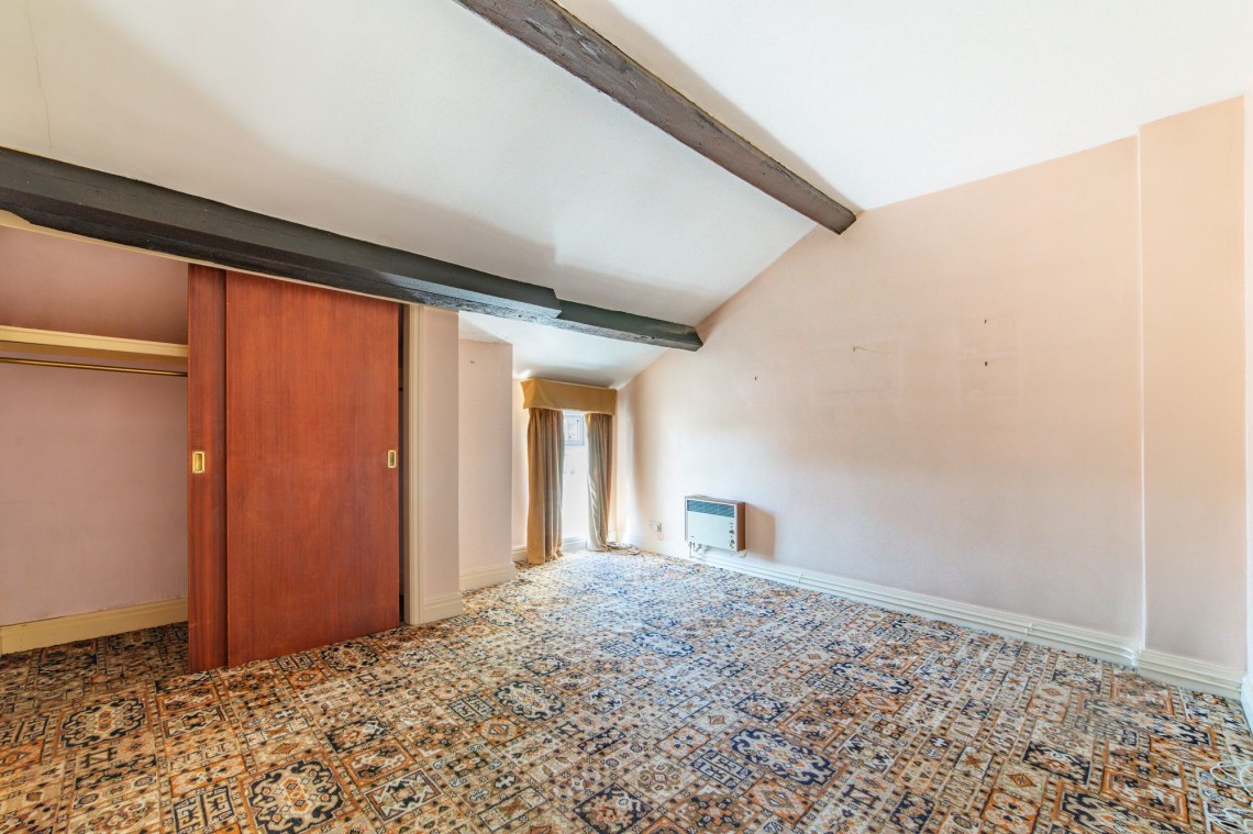Images for Brookfield Lane, Aughton, L39