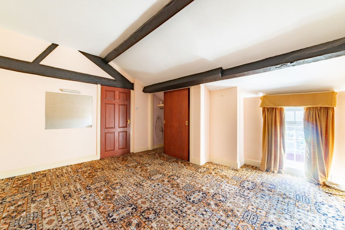 Images for Brookfield Lane, Aughton, L39