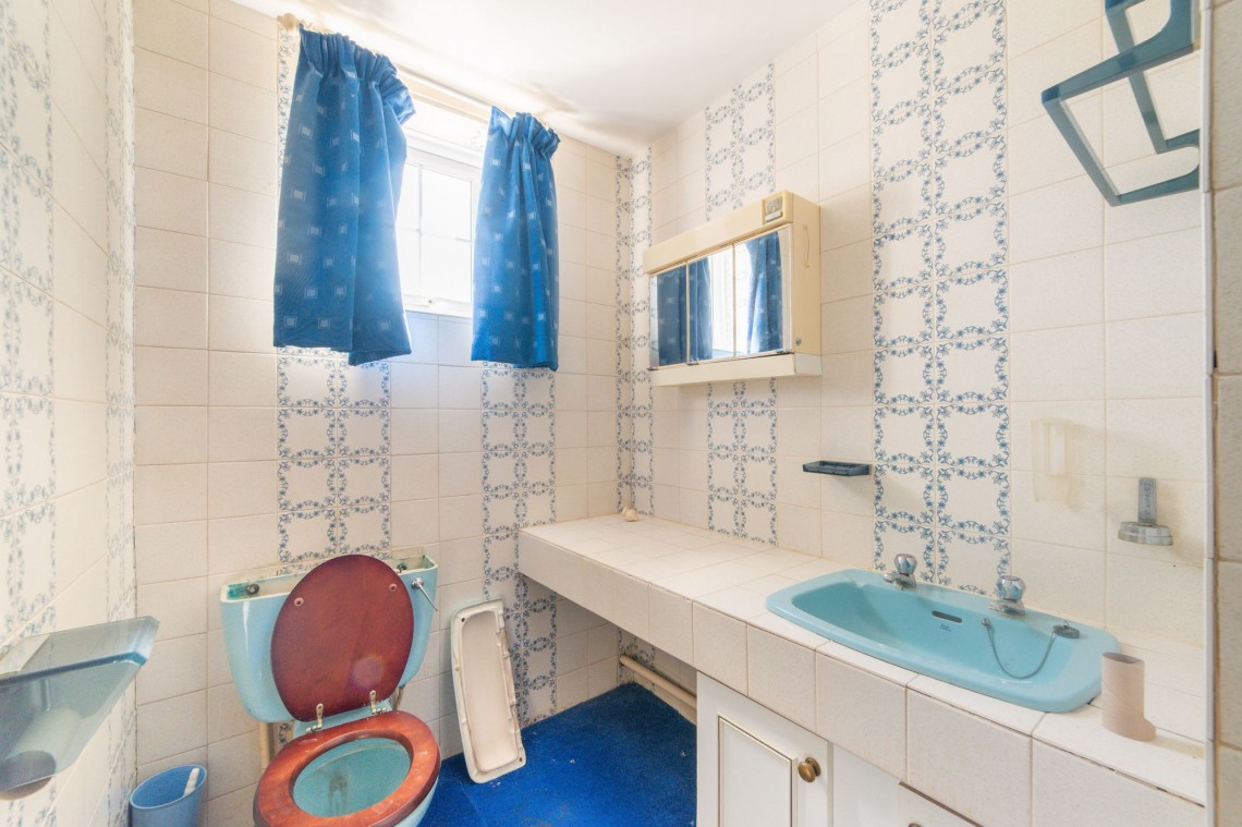 Images for Brookfield Lane, Aughton, L39
