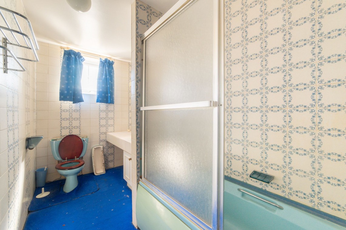 Images for Brookfield Lane, Aughton, L39