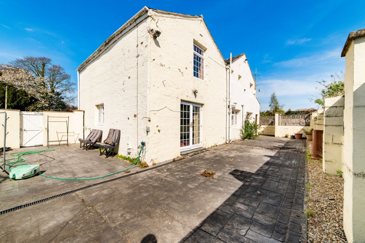 Images for Brookfield Lane, Aughton, L39