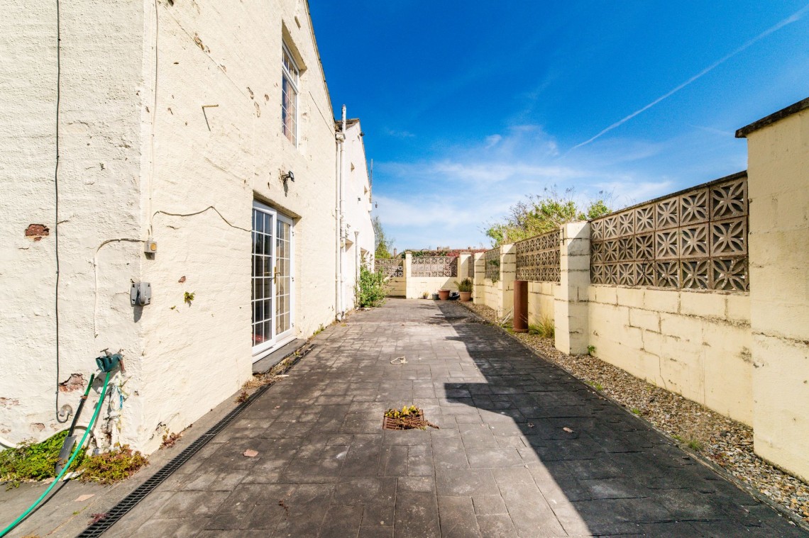 Images for Brookfield Lane, Aughton, L39