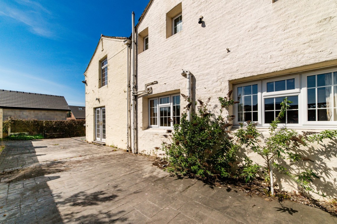 Images for Brookfield Lane, Aughton, L39