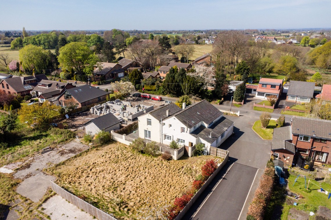 Images for Brookfield Lane, Aughton, L39