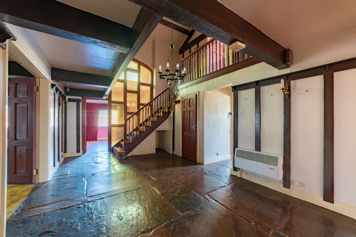 Images for Brookfield Lane, Aughton, L39