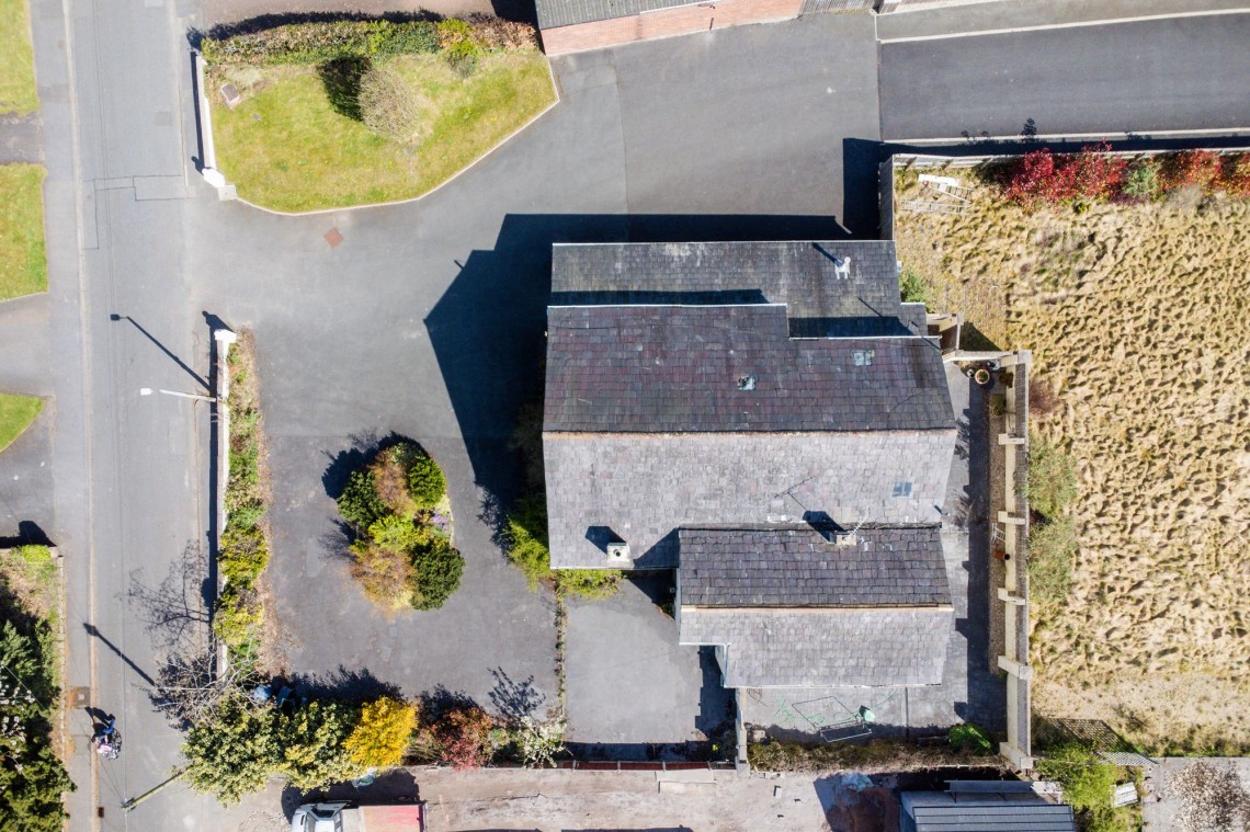 Images for Brookfield Lane, Aughton, L39