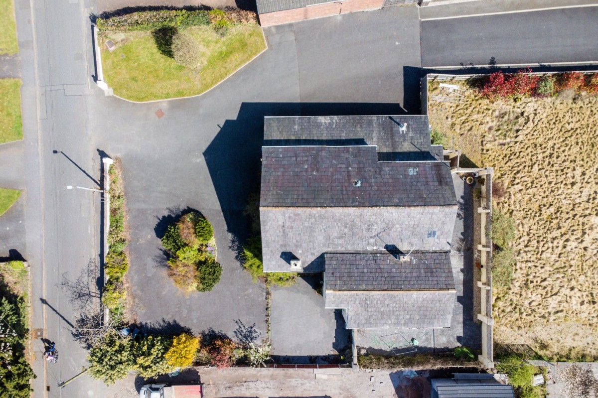 Images for Brookfield Lane, Aughton, L39