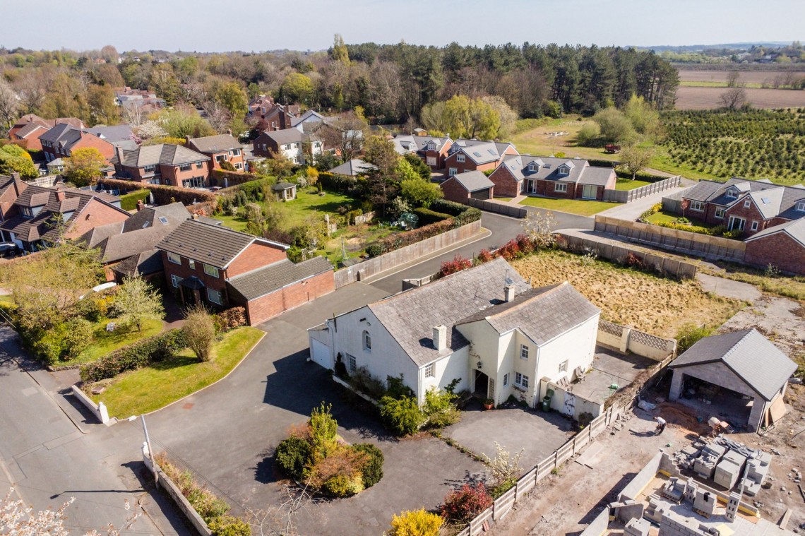 Images for Brookfield Lane, Aughton, L39