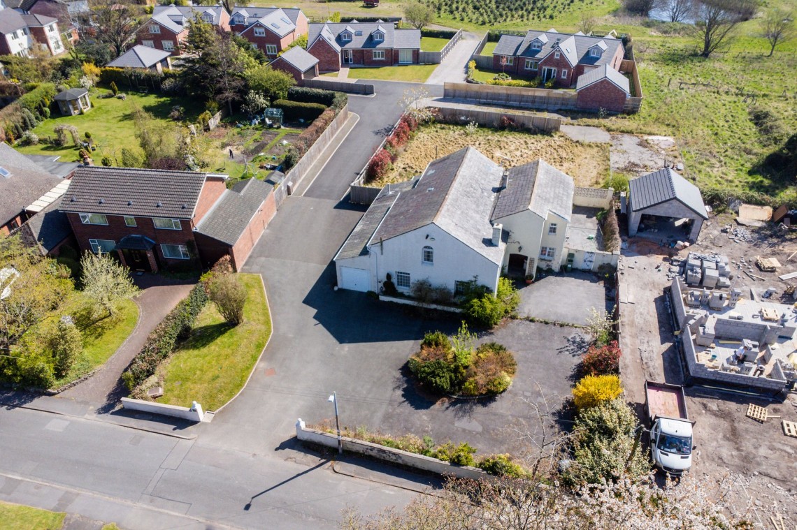 Images for Brookfield Lane, Aughton, L39