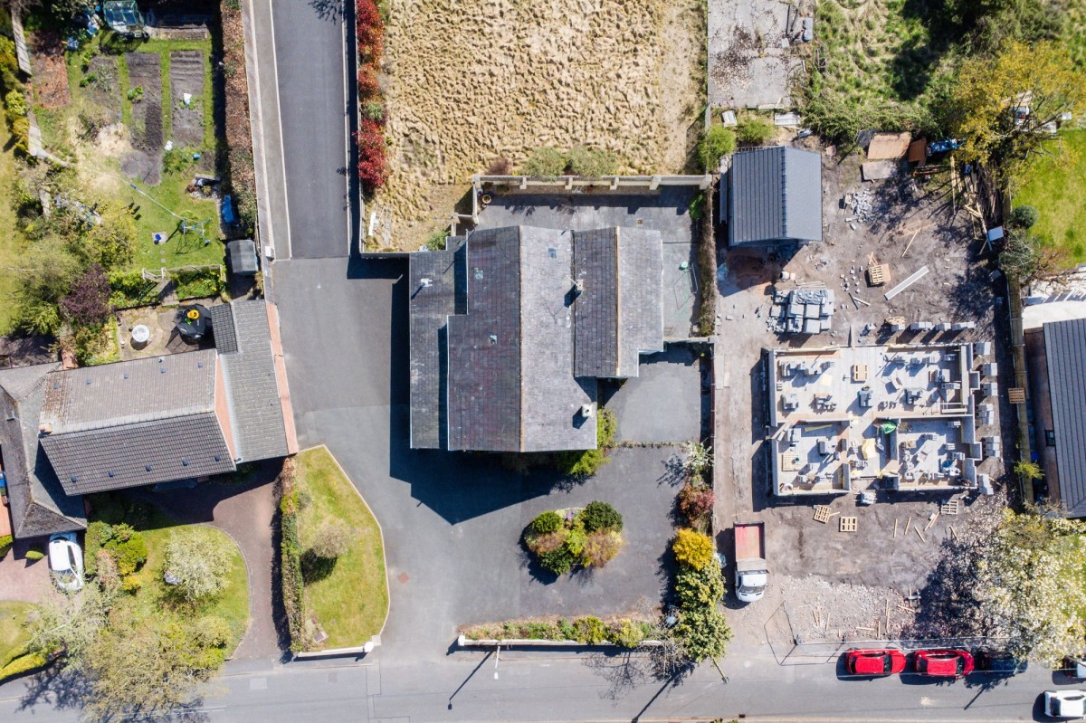 Images for Brookfield Lane, Aughton, L39