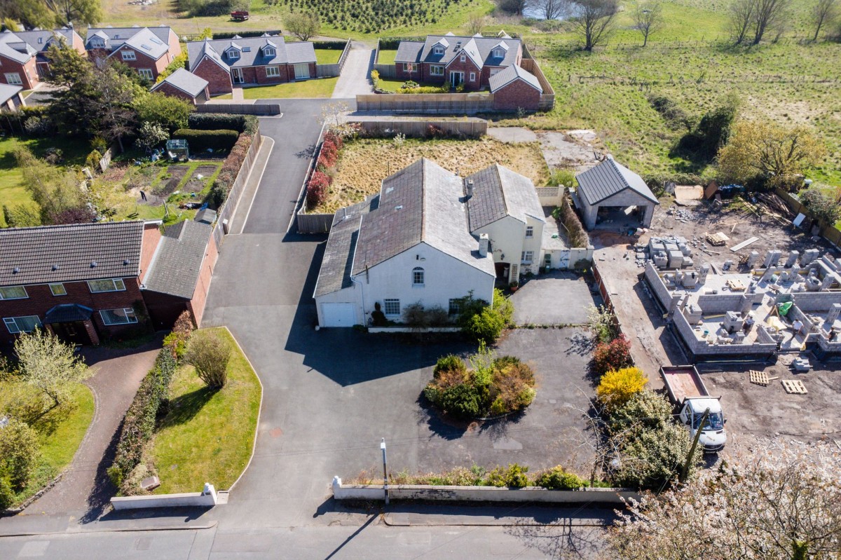 Images for Brookfield Lane, Aughton, L39