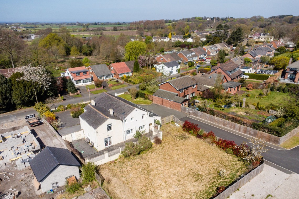 Images for Brookfield Lane, Aughton, L39