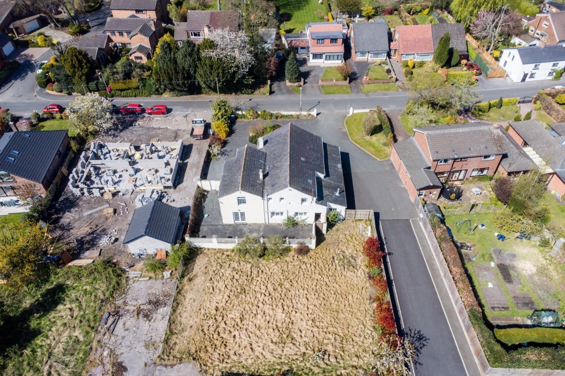 Images for Brookfield Lane, Aughton, L39