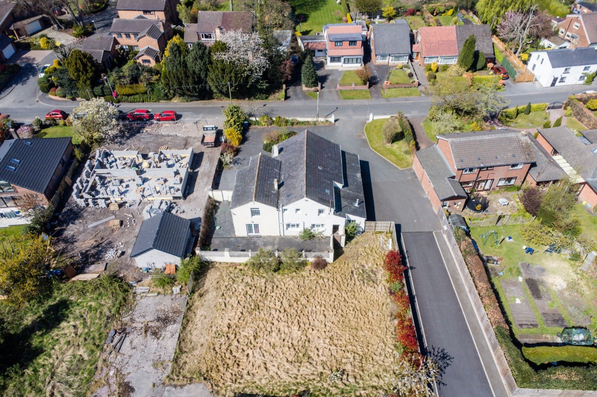 Images for Brookfield Lane, Aughton, L39