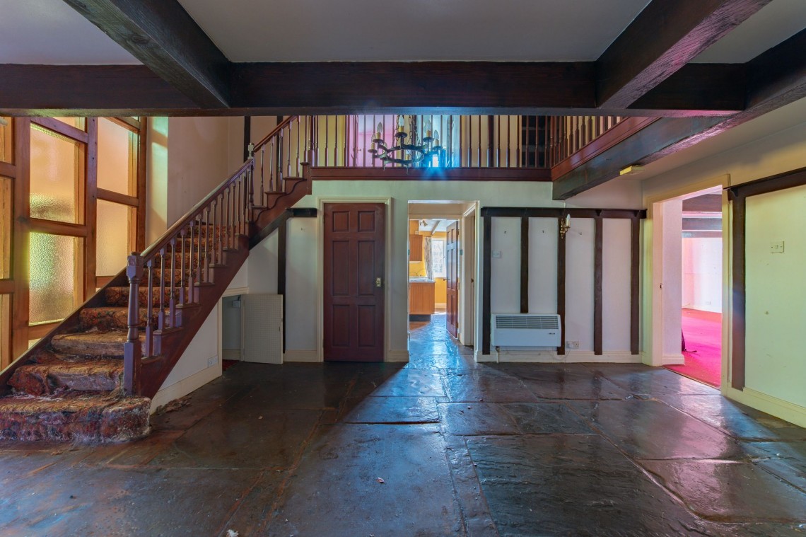 Images for Brookfield Lane, Aughton, L39
