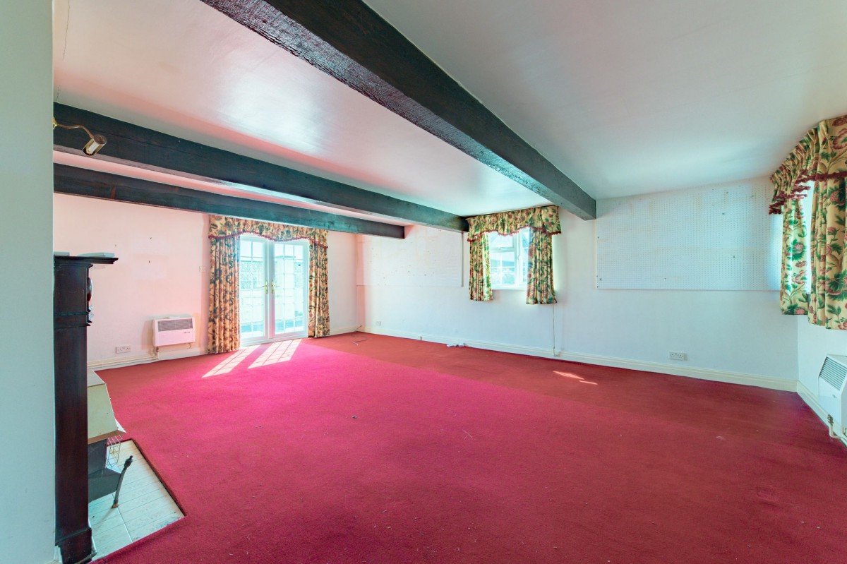 Images for Brookfield Lane, Aughton, L39