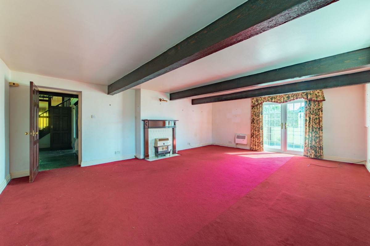 Images for Brookfield Lane, Aughton, L39
