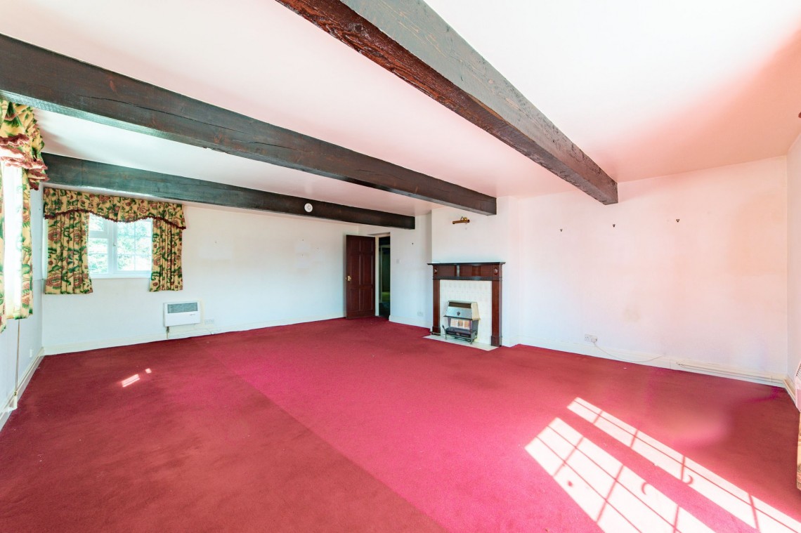 Images for Brookfield Lane, Aughton, L39