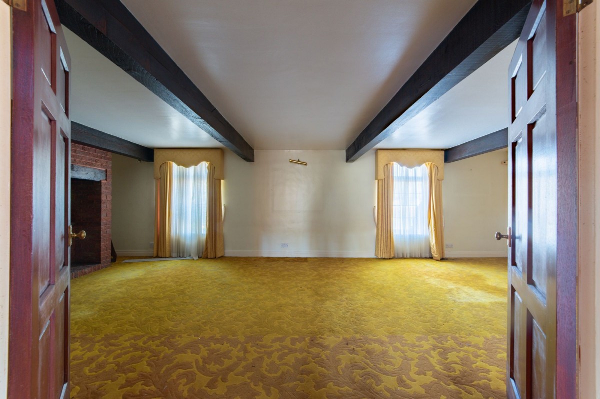Images for Brookfield Lane, Aughton, L39