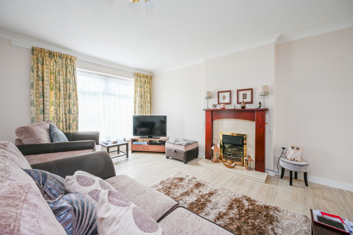 Images for Redcliffe Gardens, Aughton, L39