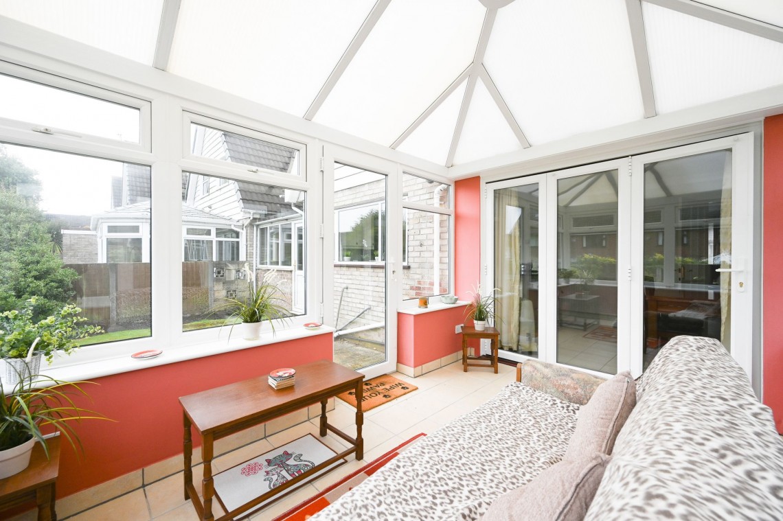 Images for Redcliffe Gardens, Aughton, L39