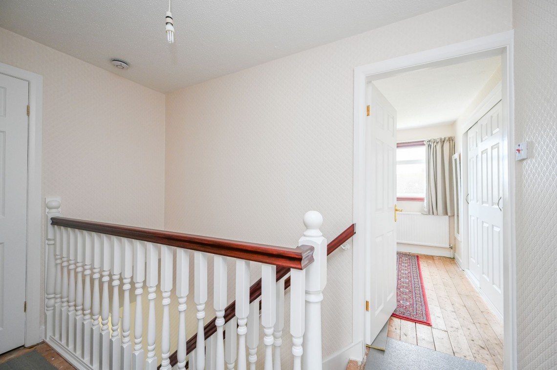 Images for Redcliffe Gardens, Aughton, L39
