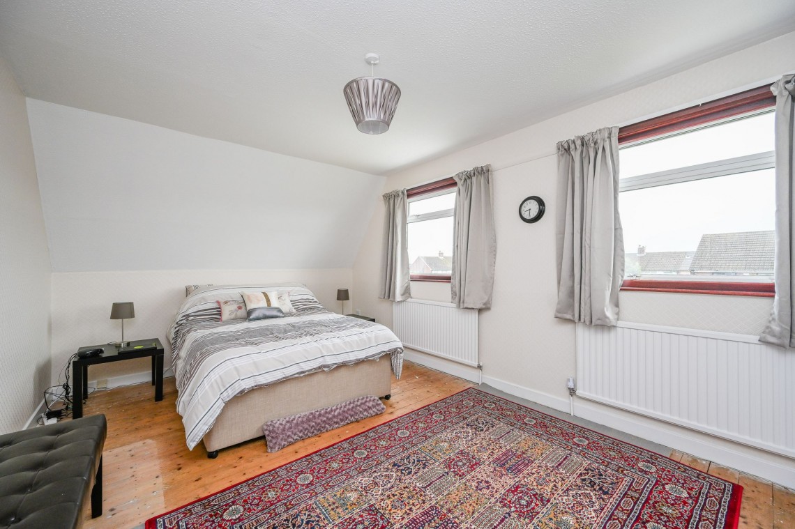 Images for Redcliffe Gardens, Aughton, L39