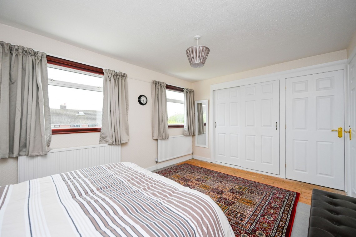 Images for Redcliffe Gardens, Aughton, L39
