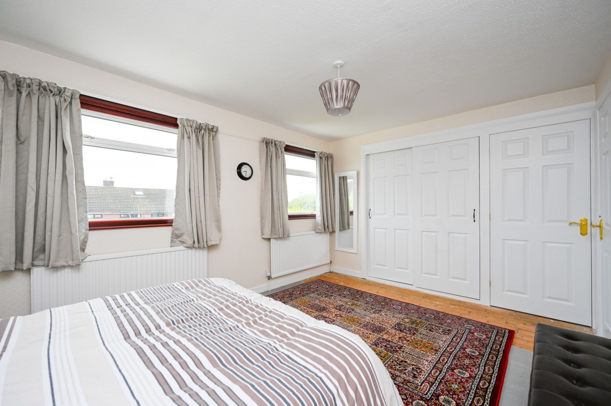 Images for Redcliffe Gardens, Aughton, L39
