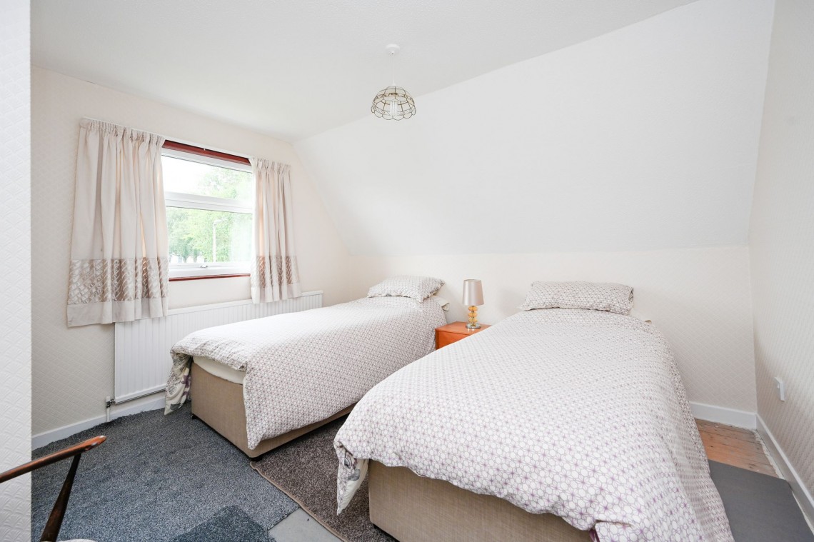 Images for Redcliffe Gardens, Aughton, L39