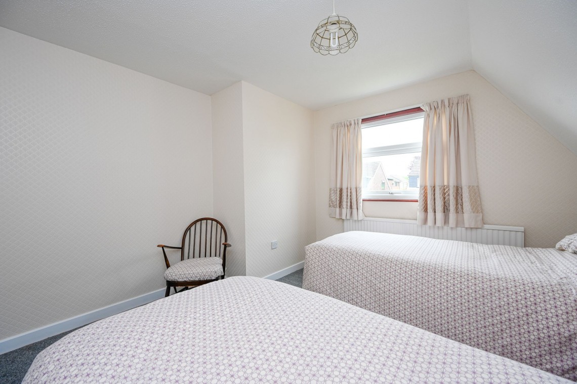Images for Redcliffe Gardens, Aughton, L39