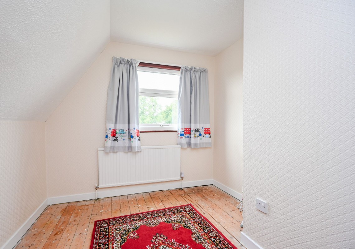 Images for Redcliffe Gardens, Aughton, L39