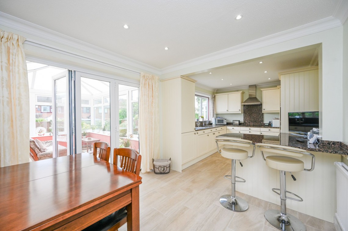 Images for Redcliffe Gardens, Aughton, L39